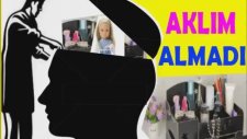 Nasıl Oldu İse Aklım Almadı