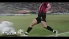 Paolo Maldini ve Nesta