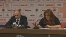 Laso: