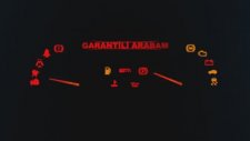 Manavgat Oto Ekspertiz Garantili Arabam & Aksesuar