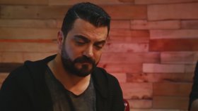 Cihan Yıldız - Geceyi Sana Yazdım Cihan Yıldız - Geceyi Sana Yazdım