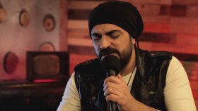 Cihan Yıldız - Yağmur Yüreklim Cihan Yıldız - Yağmur Yüreklim