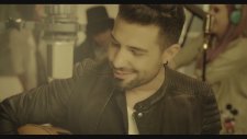 Cüneyt Tek Feat. Yaşar - Gel Gel (2016 Yeni Klip)