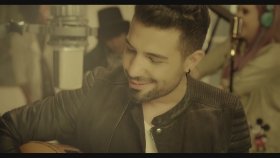 Cüneyt Tek - Feat. Yaşar - Gel Gel Cüneyt Tek - Feat. Yaşar - Gel Gel