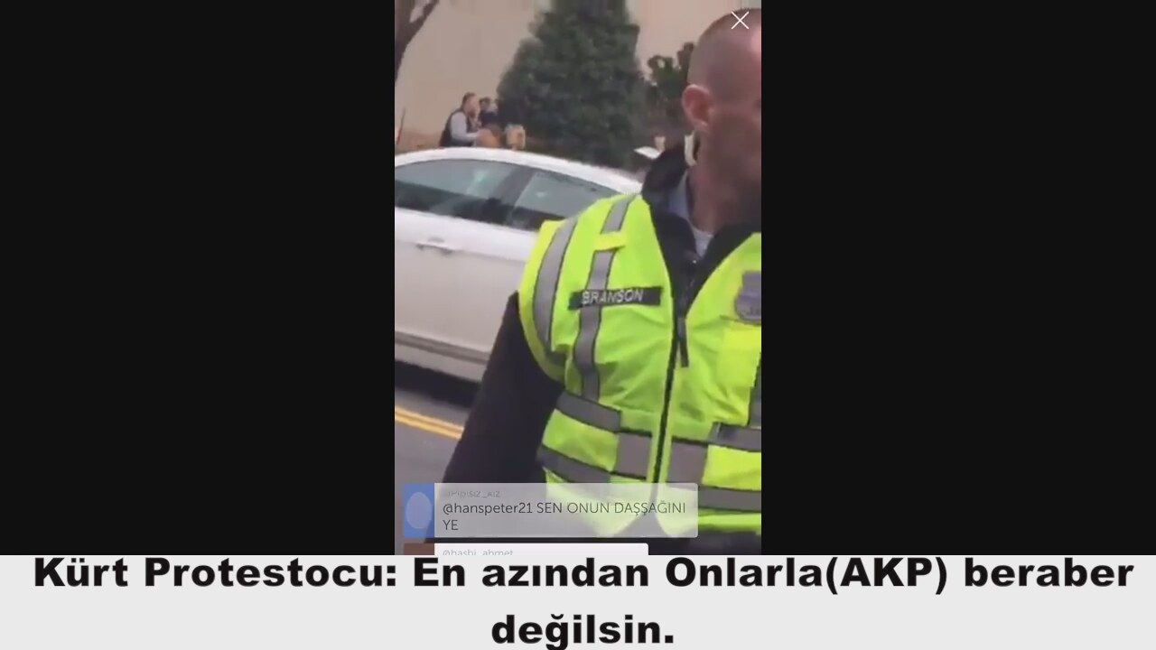 Copiapast da ne böyle Kopyala yapıştırması nasıl yapılır 50