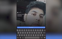 Facebook İle Canlı Yayın Nasıl Yapılır?