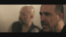 Haluk Levent - Ağlama Bebeğim Haluk Levent - Ağlama Bebeğim