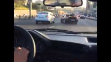 Harun Taştan S2000 Mükemmel Makas -Araba Yarislari