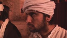Hasan Sabbah - Bir Fedai Öyküsü (Kısa Film)