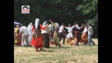 Kastamonu Kır Düğünü 3 - Çiftetelli