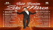 Muazzez Ersoy - Kalbimin Tek Sahibi Sen (2016 Yepyeni)