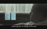 Yeni Ahit (2015) Türkçe altyazılı fragman