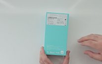 Türk Telekom Honor 7 Kutu Açılışı