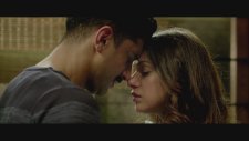 Wazir (2016) Fragman