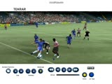 -Fifa08- Adamın Aletler Gitti :d »bakmayan Üzülür«