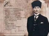 Aşık Mahzuni Şerif - Sarı Saçlım Mavi Gözlüm Aşık Mahzuni Şerif - Sarı Saçlım Mavi Gözlüm