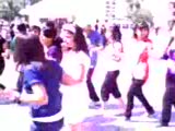 Farabi Lisesi 2009 19 Mayıs
