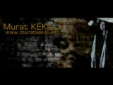 Murat Kekilli - Kalbimdeki Darp