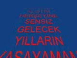 Sensiz Olmuyor Sevdalım