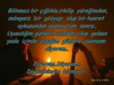 Susma-1