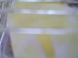 yavru kanaryalar