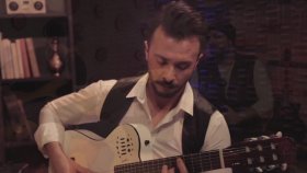 Cihan Yıldız - Söyle Cihan Yıldız - Söyle