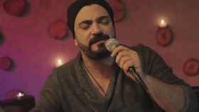 Cihan Yıldız - Yüreğim Yangınlarda Cihan Yıldız - Yüreğim Yangınlarda