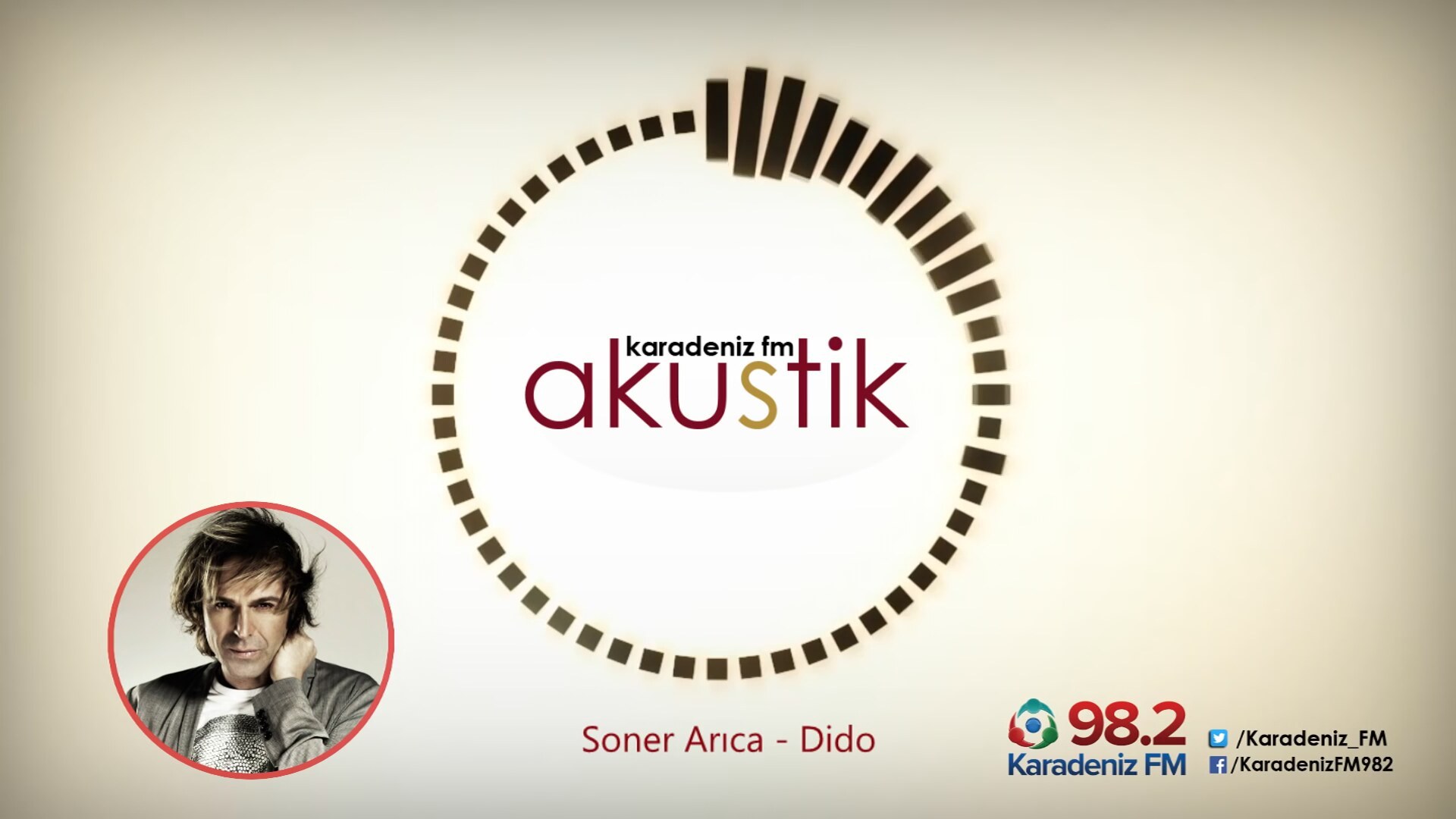Soner Arıca Seviyorum Şarkı Sözü, Şarkı Sözleri Soner Arıca Seviyorum Şarkı Sözü, Şarkı Sözleri