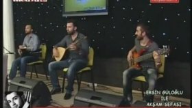 Ersin Güloğlu - Arguvana Gıdemem Ersin Güloğlu - Arguvana Gıdemem