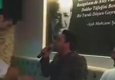 Ersin Güloğlu - Ben Senin Kulunmuyum Ersin Güloğlu - Ben Senin Kulunmuyum