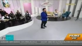 Ersin Güloğlu - Bir Bilebilsen Ersin Güloğlu - Bir Bilebilsen
