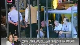 Ersin Güloğlu - Dokunsalar Ağlayacağım Ersin Güloğlu - Dokunsalar Ağlayacağım