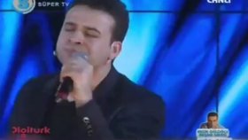 Ersin Güloğlu - Götür Beni Gittiğin Yere Ersin Güloğlu - Götür Beni Gittiğin Yere