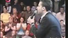 Ersin Güloğlu - Müslüm Gürses Ersin Güloğlu - Müslüm Gürses