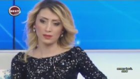 Ersin Güloğlu - Mustafa Açıkses Mehmet Öndül Bir Kulum Işte Ersin Güloğlu - Mustafa Açıkses Mehmet Öndül Bir Kulum Işte
