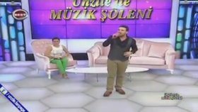 Ersin Güloğlu - Özür Diliyorum Senden Ersin Güloğlu - Özür Diliyorum Senden