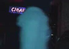 Ersin Güloğlu - Vur Gitsin Beni Ersin Güloğlu - Vur Gitsin Beni