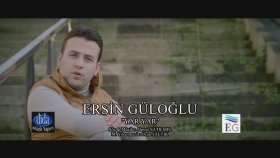 Ersin Güloğlu - Yar Yar Ersin Güloğlu - Yar Yar