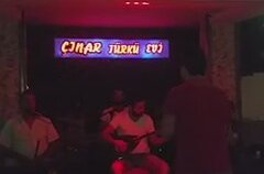 Ersin Güloğlu - Yaranamadım Ersin Güloğlu - Yaranamadım