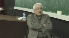 Evrimi Anlatmanın Bedeli