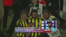 Guiza Duygusal Röpörtaj