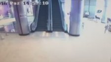 Kadıköy'de Uzman Bir Psikoloğun Soğukkanlı İntiharı
