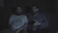 Kurcala - Zdf Televizyonu
