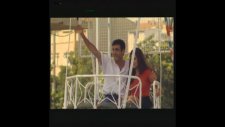 Ali İbicek - Zalimden de Zalim