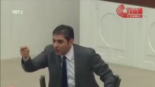 Aykut Erdoğdu’dan Tarihi Konuşma - Hesap Vereceksiniz