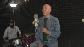 Coşkun Demir - Dua Coşkun Demir - Dua