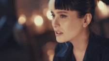 Elif Kaya - Bir Bilebilsen (2016 Yeni Klip)