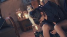 Elif Kaya - Bir Bilebilsen