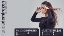 Funda Demirezen - Aşk Eşittir Biz (İrem Derici Cover)