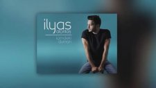 İlyas Yalçıntaş -2016 Full Album Dinle